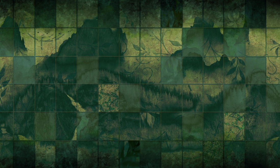 pattern_file
