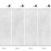 Arches – Tapeta w rolkach