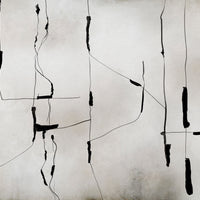 pattern_file