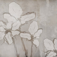 pattern_file