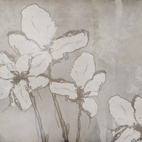 pattern_file