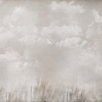 pattern_file