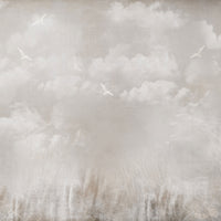 pattern_file