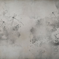 pattern_file