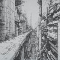 pattern_file
