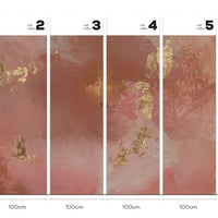 Bahamas – Tapeta w rolkach