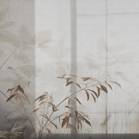 pattern_file