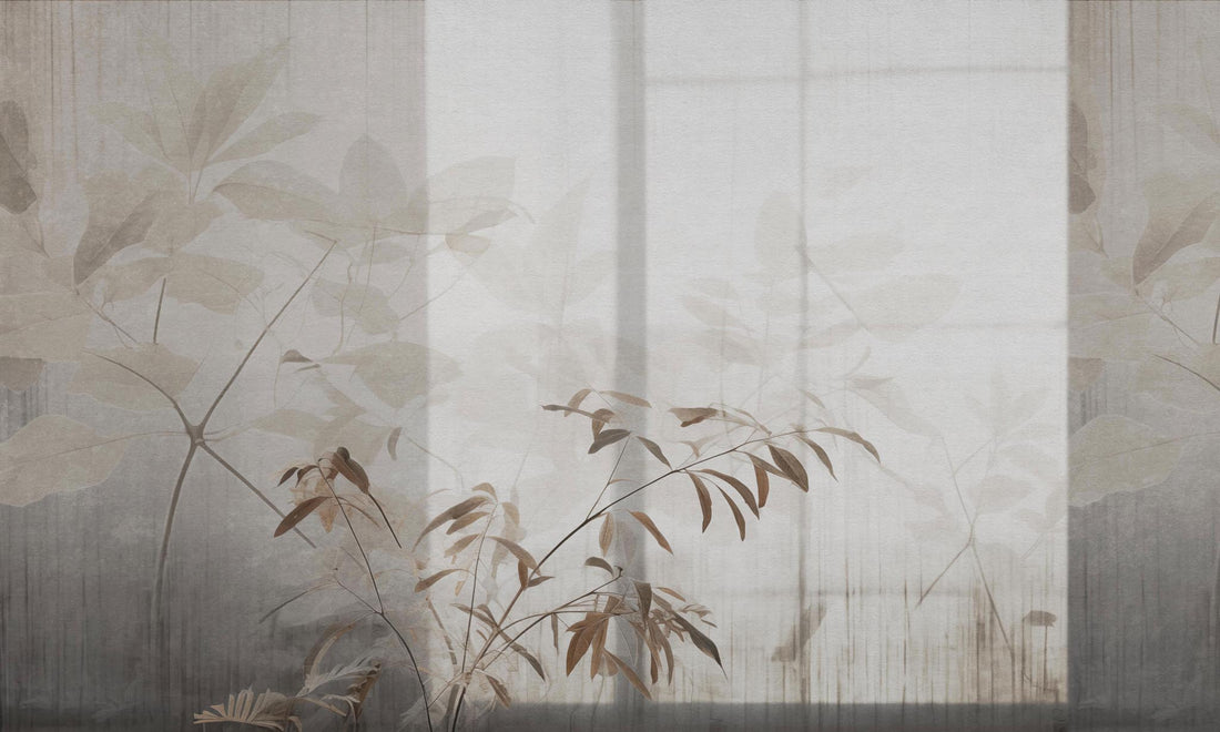 pattern_file