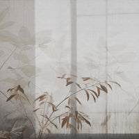 pattern_file