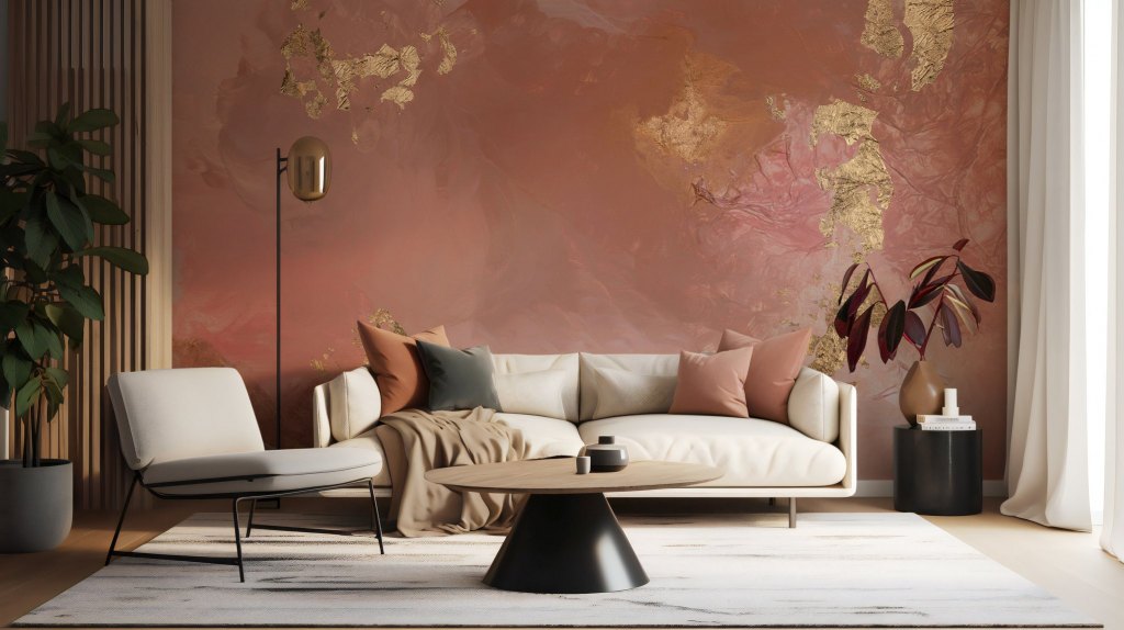 Bahamas – Tapeta w rolkach