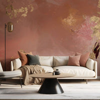 Bahamas – Tapeta w rolkach