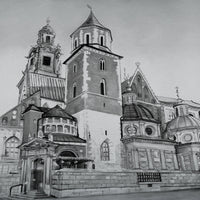 pattern_file