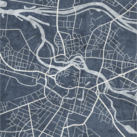 pattern_file