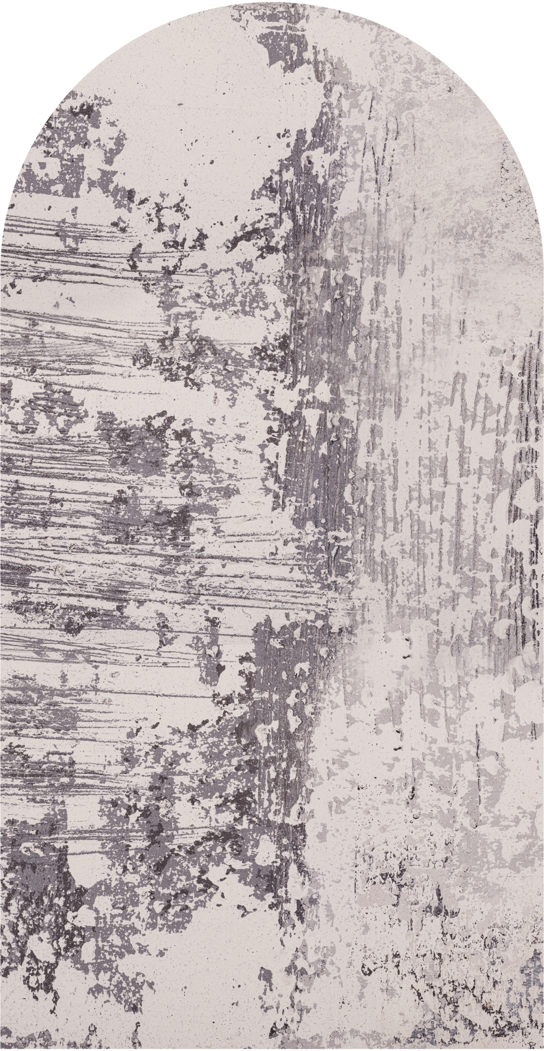 pattern_file
