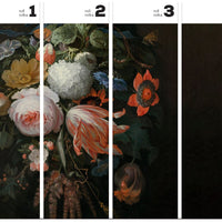 Boudoir – Tapeta w rolkach