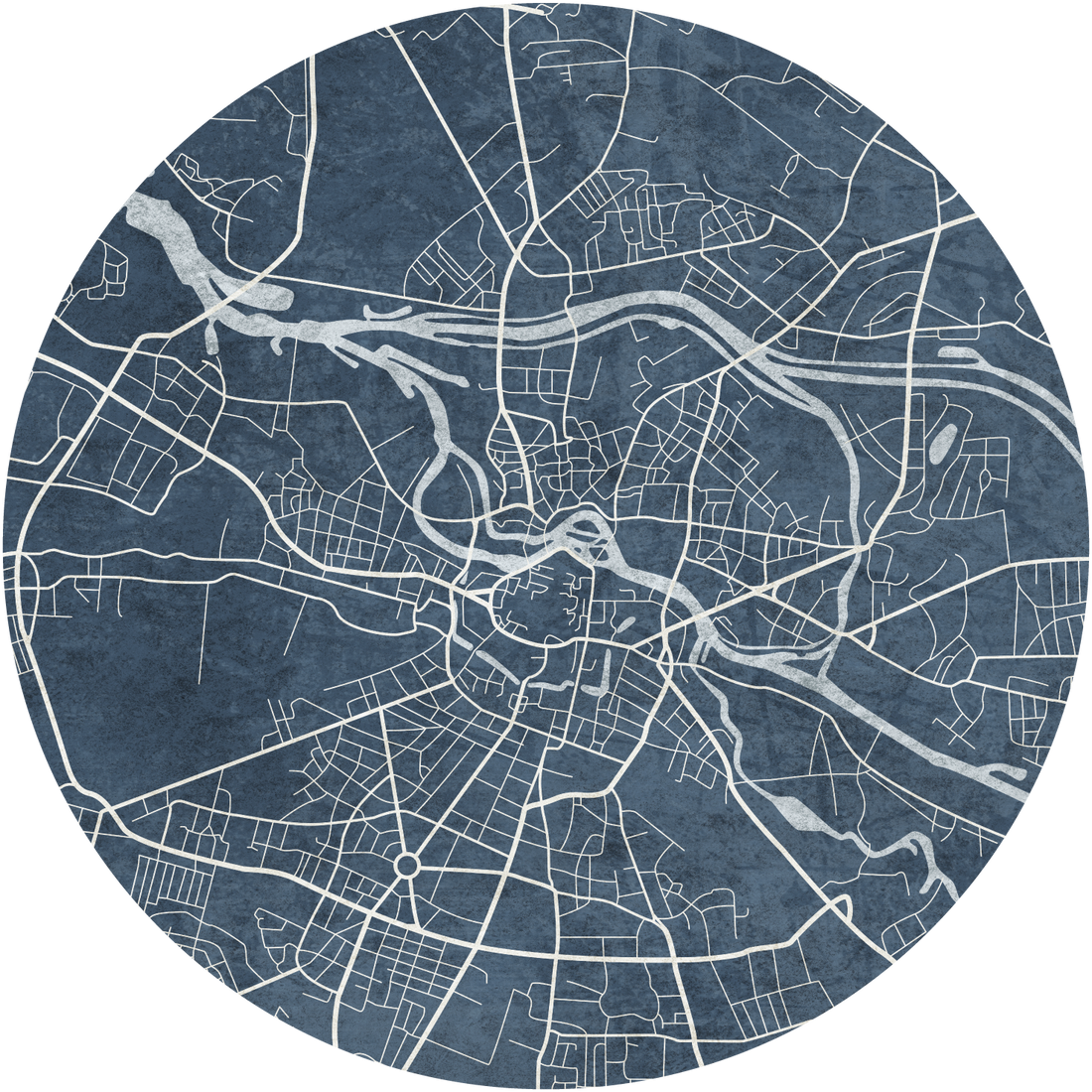 pattern_file