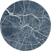 pattern_file