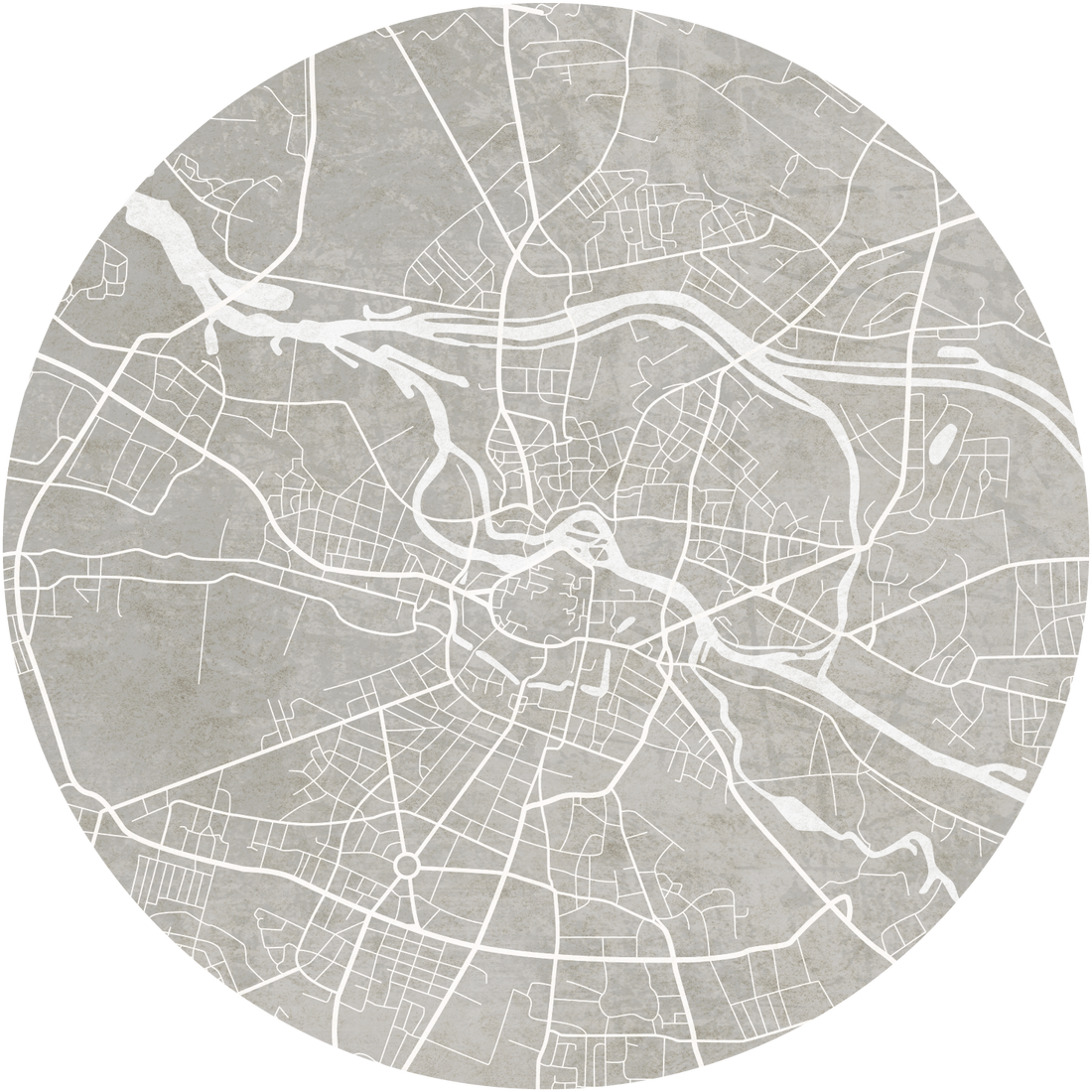 pattern_file
