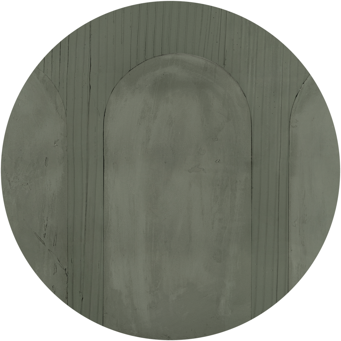 pattern_file