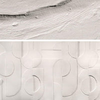 pattern_file