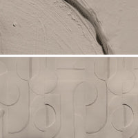 pattern_file