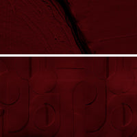 pattern_file