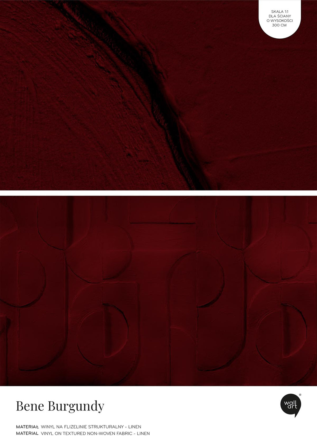 pattern_file