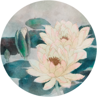 pattern_file