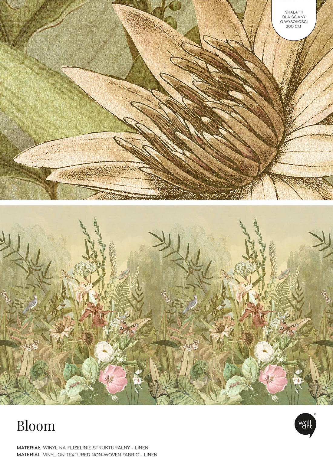 pattern_file