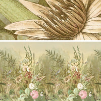 pattern_file
