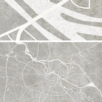 pattern_file