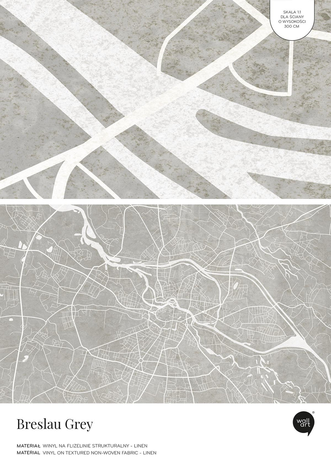 pattern_file