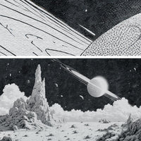 pattern_file