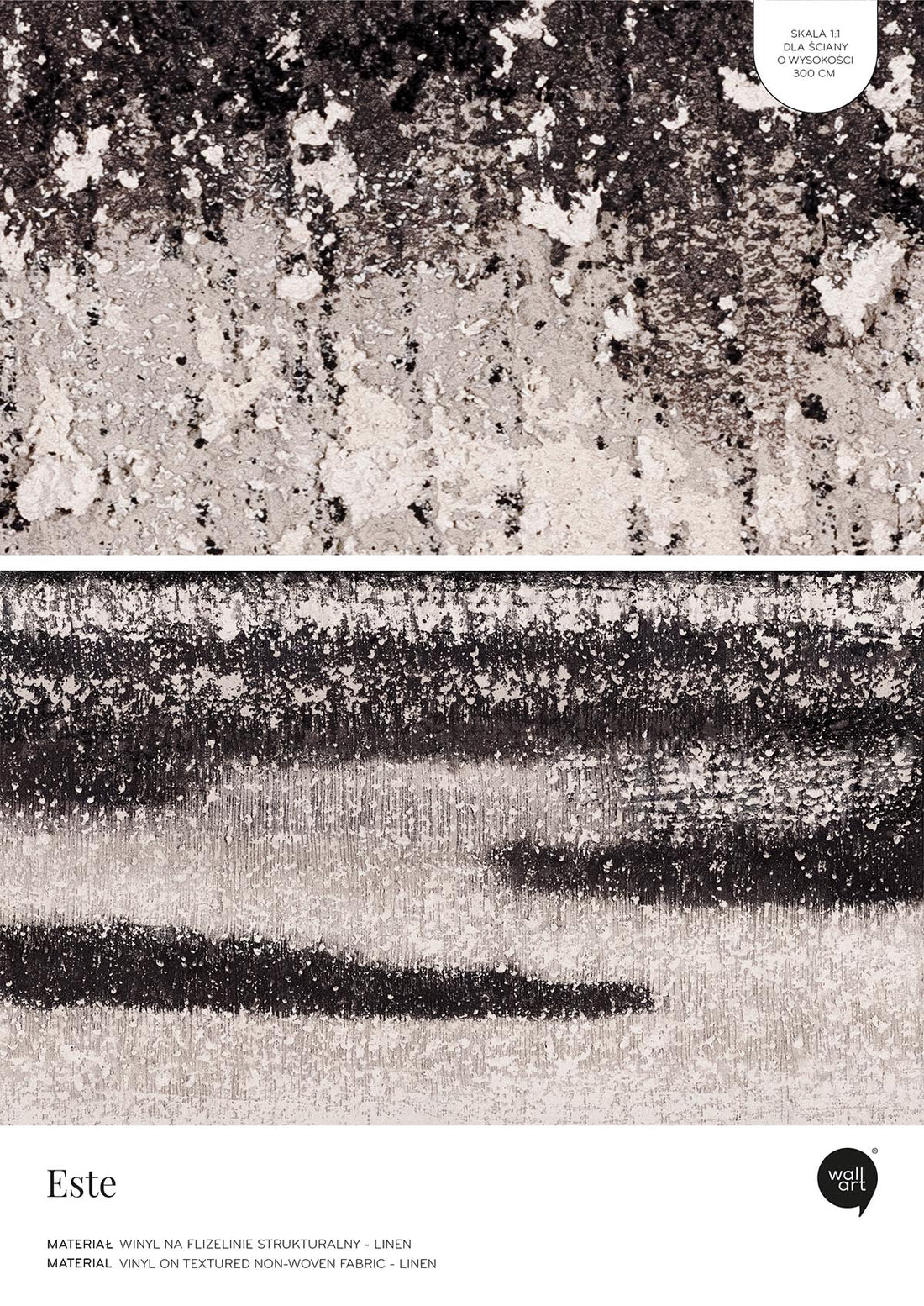 pattern_file