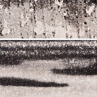 pattern_file