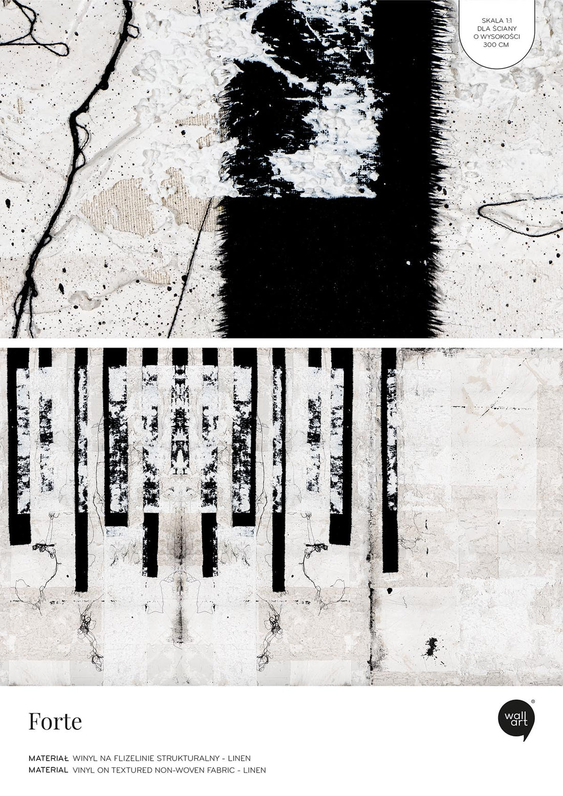 pattern_file