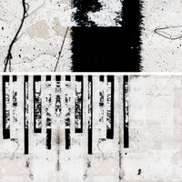 pattern_file
