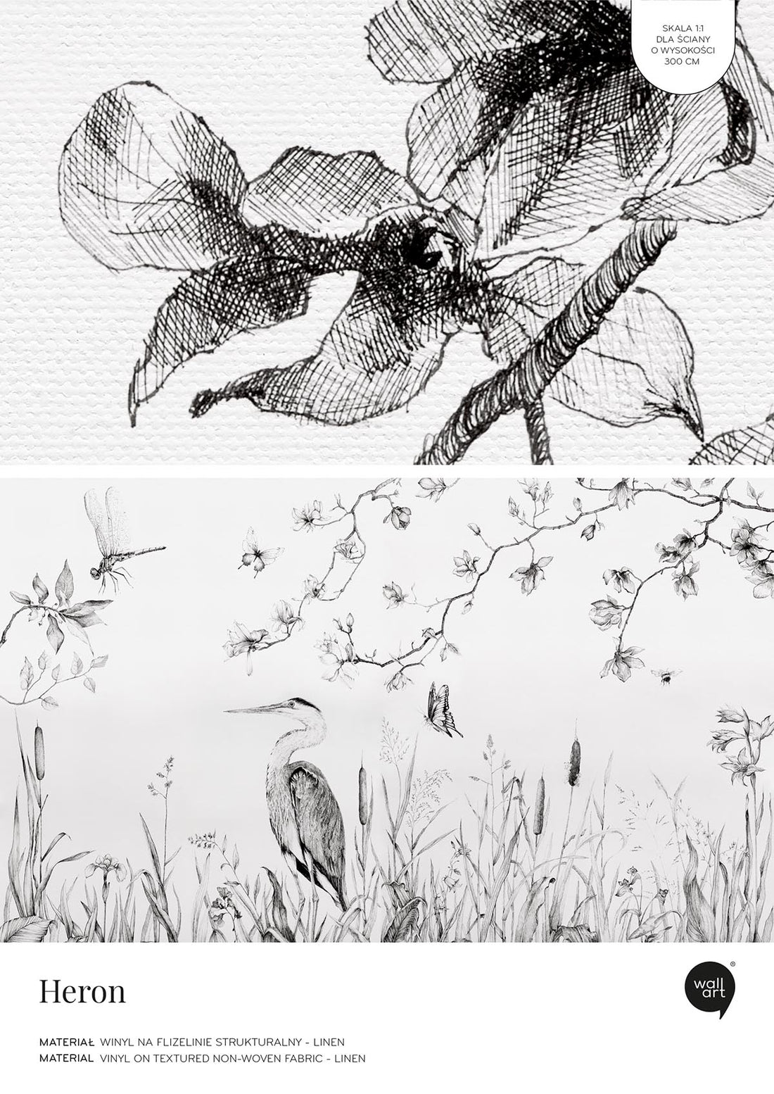 pattern_file