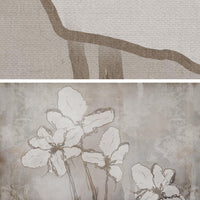 pattern_file