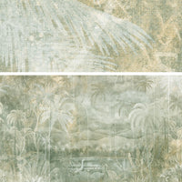 pattern_file