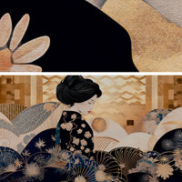 pattern_file