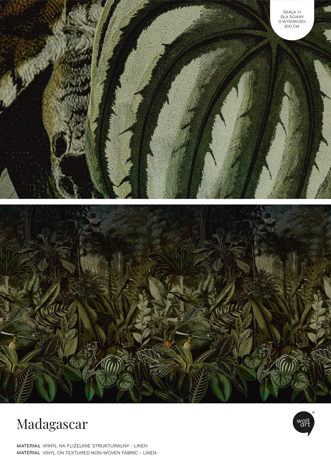 pattern_file