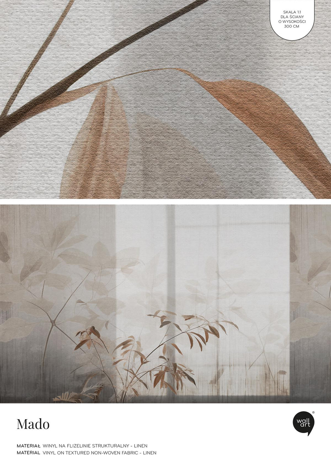 pattern_file