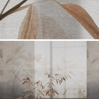 pattern_file