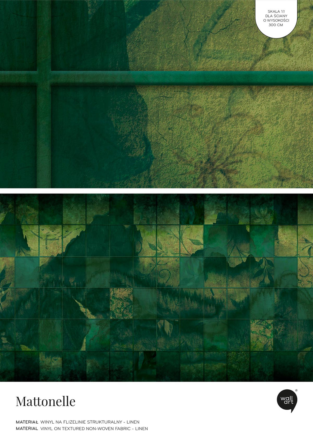 pattern_file