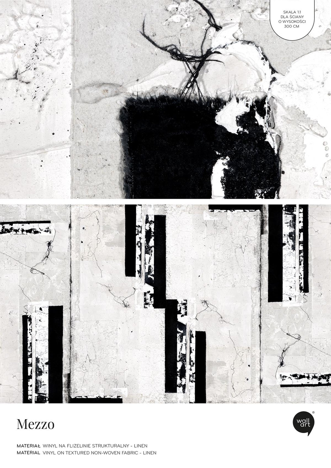 pattern_file