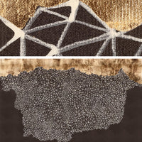 pattern_file