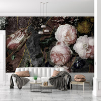 Charme Requiem – Tapeta w rolkach