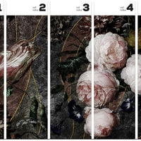 Charme Requiem – Tapeta w rolkach