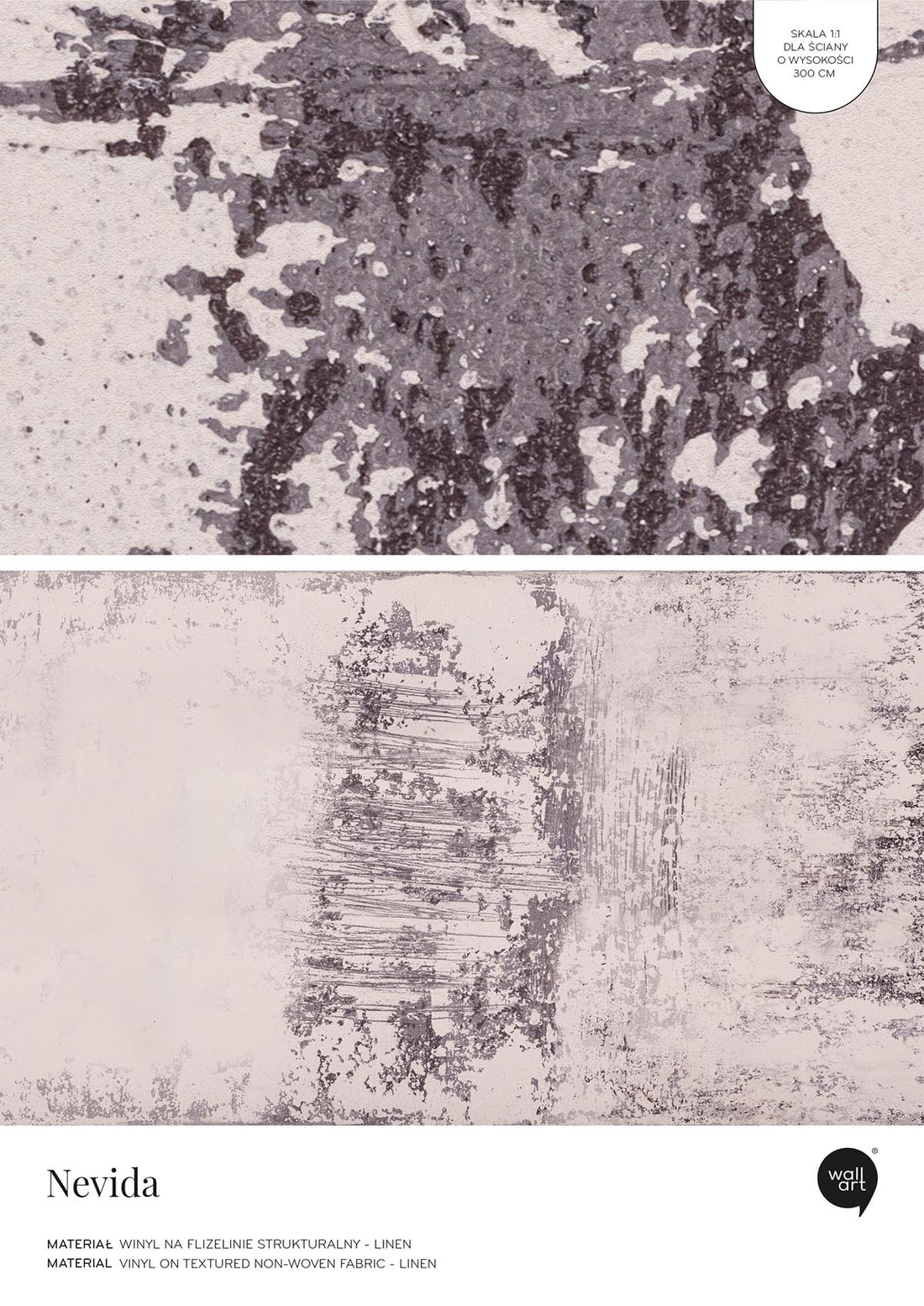 pattern_file